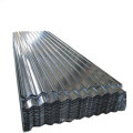 High quality color coated aluminum coils sheet metal roll prices corrugation metal